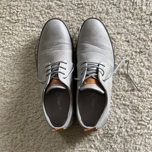 Marco Vitale 10.5 shoes